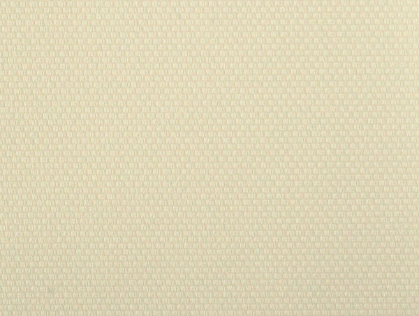 Retro Vinyl, Vinyl Chairs, Vinyl Booths, 1950s Vinyl, 
	  Naugahyde Stratford Vinyl, Patriot Plus Vinyl, Cracked Ice Vinyl, Zodiac Vinyl