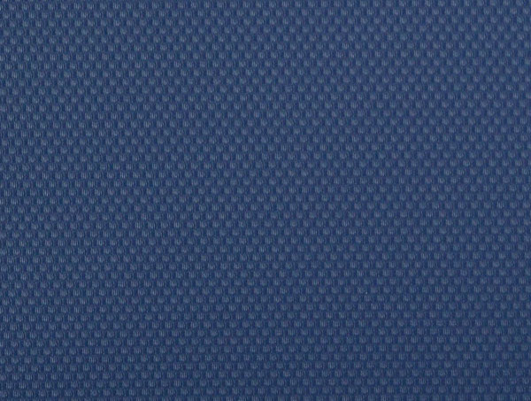 Retro Vinyl, Vinyl Chairs, Vinyl Booths, 1950s Vinyl, 
	  Naugahyde Stratford Vinyl, Patriot Plus Vinyl, Cracked Ice Vinyl, Zodiac Vinyl