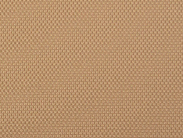 Retro Vinyl, Vinyl Chairs, Vinyl Booths, 1950s Vinyl, 
	  Naugahyde Stratford Vinyl, Patriot Plus Vinyl, Cracked Ice Vinyl, Zodiac Vinyl