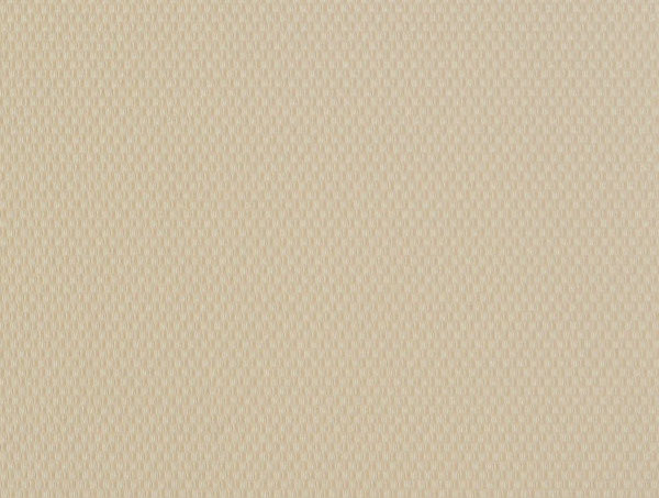 Retro Vinyl, Vinyl Chairs, Vinyl Booths, 1950s Vinyl, 
	  Naugahyde Stratford Vinyl, Patriot Plus Vinyl, Cracked Ice Vinyl, Zodiac Vinyl