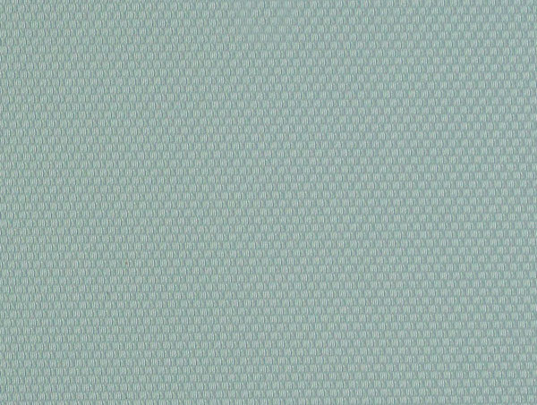 Retro Vinyl, Vinyl Chairs, Vinyl Booths, 1950s Vinyl, 
	  Naugahyde Stratford Vinyl, Patriot Plus Vinyl, Cracked Ice Vinyl, Zodiac Vinyl