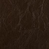 Retro Vinyl, Vinyl Chairs, Vinyl Booths, 1950s Vinyl, 
	  Naugahyde Stratford Vinyl, Patriot Plus Vinyl, Cracked Ice Vinyl, Zodiac Vinyl