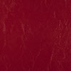 Retro Vinyl, Vinyl Chairs, Vinyl Booths, 1950s Vinyl, 
	  Naugahyde Stratford Vinyl, Patriot Plus Vinyl, Cracked Ice Vinyl, Zodiac Vinyl