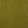 Retro Vinyl, Vinyl Chairs, Vinyl Booths, 1950s Vinyl, 
	  Naugahyde Stratford Vinyl, Patriot Plus Vinyl, Cracked Ice Vinyl, Zodiac Vinyl