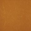 Retro Vinyl, Vinyl Chairs, Vinyl Booths, 1950s Vinyl, 
	  Naugahyde Stratford Vinyl, Patriot Plus Vinyl, Cracked Ice Vinyl, Zodiac Vinyl