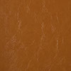 Retro Vinyl, Vinyl Chairs, Vinyl Booths, 1950s Vinyl, 
	  Naugahyde Stratford Vinyl, Patriot Plus Vinyl, Cracked Ice Vinyl, Zodiac Vinyl