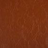 Retro Vinyl, Vinyl Chairs, Vinyl Booths, 1950s Vinyl, 
	  Naugahyde Stratford Vinyl, Patriot Plus Vinyl, Cracked Ice Vinyl, Zodiac Vinyl