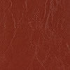 Retro Vinyl, Vinyl Chairs, Vinyl Booths, 1950s Vinyl, 
	  Naugahyde Stratford Vinyl, Patriot Plus Vinyl, Cracked Ice Vinyl, Zodiac Vinyl