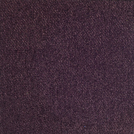 Retro Vinyl, Vinyl Chairs, Vinyl Booths, 1950s Vinyl, 
	  Naugahyde Stratford Vinyl, Patriot Plus Vinyl, Cracked Ice Vinyl, Zodiac Vinyl