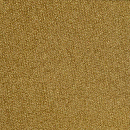 Retro Vinyl, Vinyl Chairs, Vinyl Booths, 1950s Vinyl, 
	  Naugahyde Stratford Vinyl, Patriot Plus Vinyl, Cracked Ice Vinyl, Zodiac Vinyl