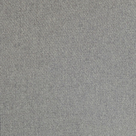 Retro Vinyl, Vinyl Chairs, Vinyl Booths, 1950s Vinyl, 
	  Naugahyde Stratford Vinyl, Patriot Plus Vinyl, Cracked Ice Vinyl, Zodiac Vinyl