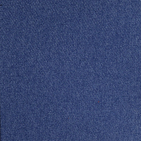 Retro Vinyl, Vinyl Chairs, Vinyl Booths, 1950s Vinyl, 
	  Naugahyde Stratford Vinyl, Patriot Plus Vinyl, Cracked Ice Vinyl, Zodiac Vinyl