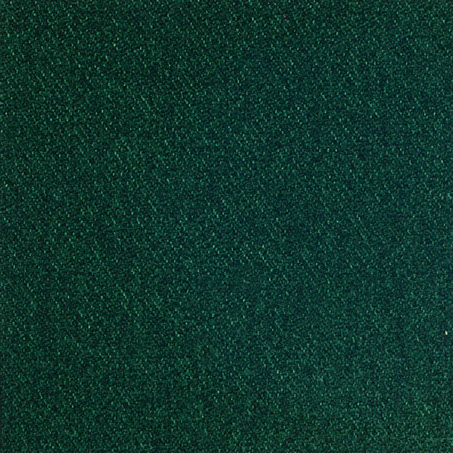 Retro Vinyl, Vinyl Chairs, Vinyl Booths, 1950s Vinyl, 
	  Naugahyde Stratford Vinyl, Patriot Plus Vinyl, Cracked Ice Vinyl, Zodiac Vinyl