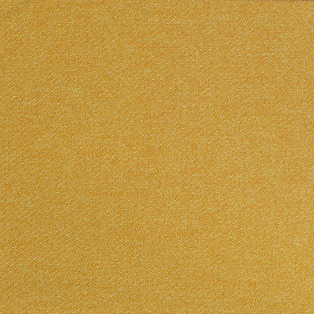 Retro Vinyl, Vinyl Chairs, Vinyl Booths, 1950s Vinyl, 
	  Naugahyde Stratford Vinyl, Patriot Plus Vinyl, Cracked Ice Vinyl, Zodiac Vinyl