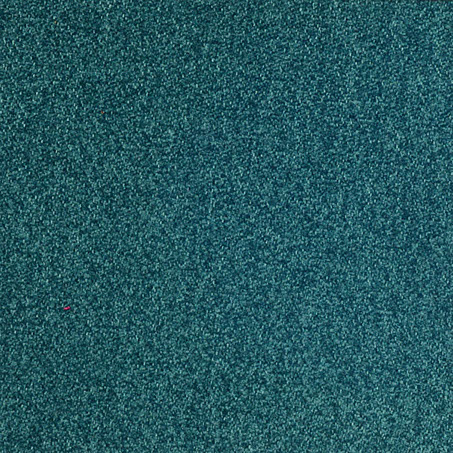 Retro Vinyl, Vinyl Chairs, Vinyl Booths, 1950s Vinyl, 
	  Naugahyde Stratford Vinyl, Patriot Plus Vinyl, Cracked Ice Vinyl, Zodiac Vinyl
