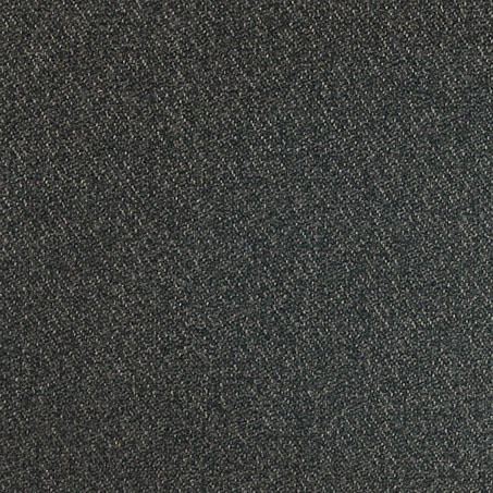 Retro Vinyl, Vinyl Chairs, Vinyl Booths, 1950s Vinyl, 
	  Naugahyde Stratford Vinyl, Patriot Plus Vinyl, Cracked Ice Vinyl, Zodiac Vinyl