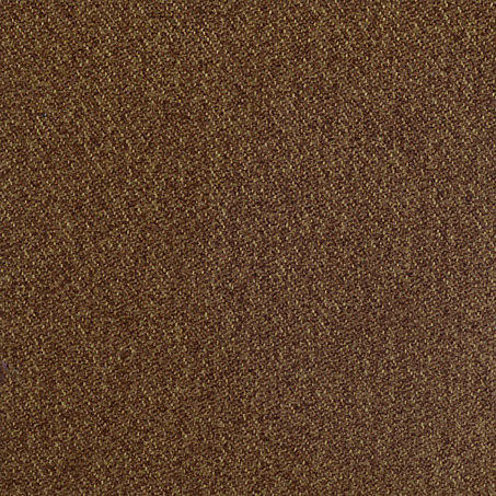 Retro Vinyl, Vinyl Chairs, Vinyl Booths, 1950s Vinyl, 
	  Naugahyde Stratford Vinyl, Patriot Plus Vinyl, Cracked Ice Vinyl, Zodiac Vinyl