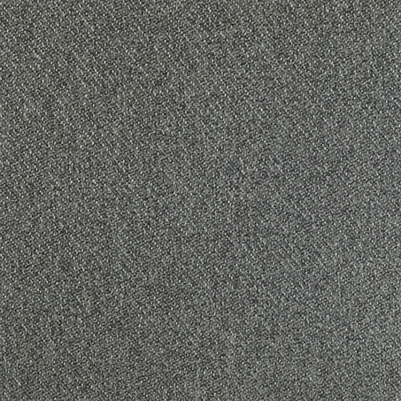 Retro Vinyl, Vinyl Chairs, Vinyl Booths, 1950s Vinyl, 
	  Naugahyde Stratford Vinyl, Patriot Plus Vinyl, Cracked Ice Vinyl, Zodiac Vinyl