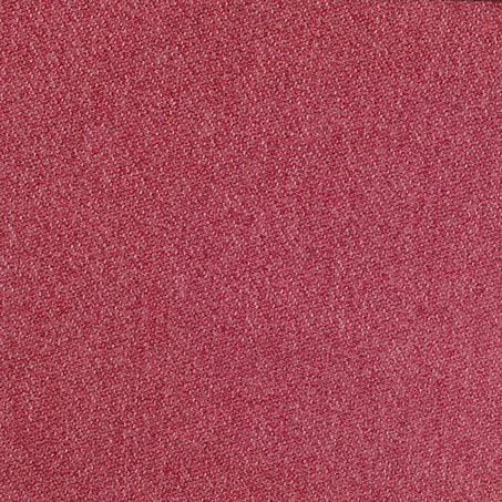 Retro Vinyl, Vinyl Chairs, Vinyl Booths, 1950s Vinyl, 
	  Naugahyde Stratford Vinyl, Patriot Plus Vinyl, Cracked Ice Vinyl, Zodiac Vinyl