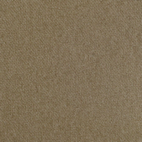 Retro Vinyl, Vinyl Chairs, Vinyl Booths, 1950s Vinyl, 
	  Naugahyde Stratford Vinyl, Patriot Plus Vinyl, Cracked Ice Vinyl, Zodiac Vinyl