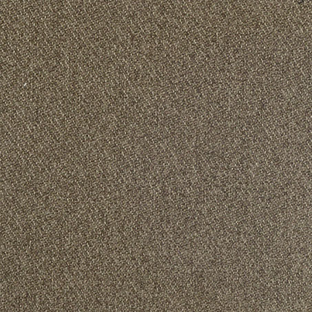 Retro Vinyl, Vinyl Chairs, Vinyl Booths, 1950s Vinyl, 
	  Naugahyde Stratford Vinyl, Patriot Plus Vinyl, Cracked Ice Vinyl, Zodiac Vinyl