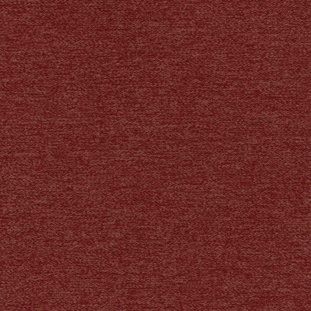 Retro Vinyl, Vinyl Chairs, Vinyl Booths, 1950s Vinyl, 
	  Naugahyde Stratford Vinyl, Patriot Plus Vinyl, Cracked Ice Vinyl, Zodiac Vinyl