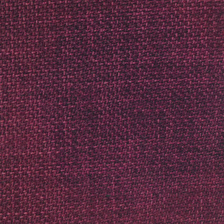 Retro Vinyl, Vinyl Chairs, Vinyl Booths, 1950s Vinyl, 
	  Naugahyde Stratford Vinyl, Patriot Plus Vinyl, Cracked Ice Vinyl, Zodiac Vinyl
