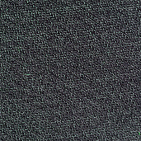 Retro Vinyl, Vinyl Chairs, Vinyl Booths, 1950s Vinyl, 
	  Naugahyde Stratford Vinyl, Patriot Plus Vinyl, Cracked Ice Vinyl, Zodiac Vinyl