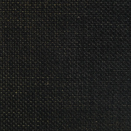 Retro Vinyl, Vinyl Chairs, Vinyl Booths, 1950s Vinyl, 
	  Naugahyde Stratford Vinyl, Patriot Plus Vinyl, Cracked Ice Vinyl, Zodiac Vinyl