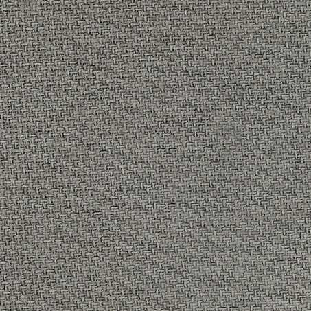 Retro Vinyl, Vinyl Chairs, Vinyl Booths, 1950s Vinyl, 
	  Naugahyde Stratford Vinyl, Patriot Plus Vinyl, Cracked Ice Vinyl, Zodiac Vinyl