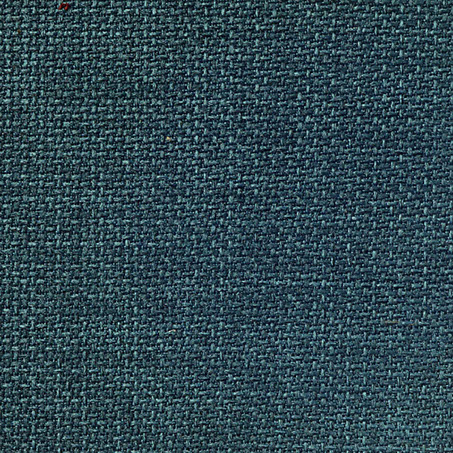 Retro Vinyl, Vinyl Chairs, Vinyl Booths, 1950s Vinyl, 
	  Naugahyde Stratford Vinyl, Patriot Plus Vinyl, Cracked Ice Vinyl, Zodiac Vinyl