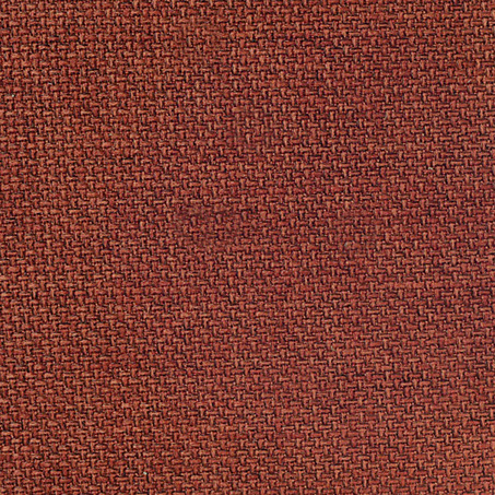 Retro Vinyl, Vinyl Chairs, Vinyl Booths, 1950s Vinyl, 
	  Naugahyde Stratford Vinyl, Patriot Plus Vinyl, Cracked Ice Vinyl, Zodiac Vinyl