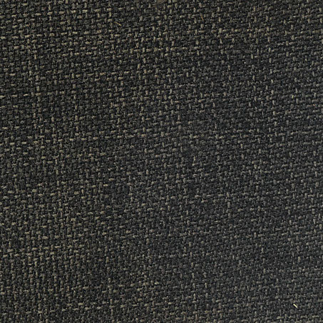 Retro Vinyl, Vinyl Chairs, Vinyl Booths, 1950s Vinyl, 
	  Naugahyde Stratford Vinyl, Patriot Plus Vinyl, Cracked Ice Vinyl, Zodiac Vinyl