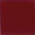 Retro Vinyl, Vinyl Chairs, Vinyl Booths, 1950s Vinyl, 
	  Naugahyde Stratford Vinyl, Patriot Plus Vinyl, Cracked Ice Vinyl, Zodiac Vinyl