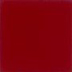 Retro Vinyl, Vinyl Chairs, Vinyl Booths, 1950s Vinyl, 
	  Naugahyde Stratford Vinyl, Patriot Plus Vinyl, Cracked Ice Vinyl, Zodiac Vinyl