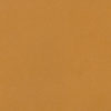 Retro Vinyl, Vinyl Chairs, Vinyl Booths, 1950s Vinyl, 
	  Naugahyde Stratford Vinyl, Patriot Plus Vinyl, Cracked Ice Vinyl, Zodiac Vinyl