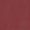 Retro Vinyl, Vinyl Chairs, Vinyl Booths, 1950s Vinyl, 
	  Naugahyde Stratford Vinyl, Patriot Plus Vinyl, Cracked Ice Vinyl, Zodiac Vinyl