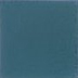 Retro Vinyl, Vinyl Chairs, Vinyl Booths, 1950s Vinyl, 
	  Naugahyde Stratford Vinyl, Patriot Plus Vinyl, Cracked Ice Vinyl, Zodiac Vinyl
