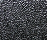 Retro Vinyl, Vinyl Chairs, Vinyl Booths, 1950s Vinyl, 
	  Naugahyde Stratford Vinyl, Patriot Plus Vinyl, Cracked Ice Vinyl, Zodiac Vinyl