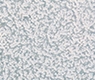 Retro Vinyl, Vinyl Chairs, Vinyl Booths, 1950s Vinyl, 
	  Naugahyde Stratford Vinyl, Patriot Plus Vinyl, Cracked Ice Vinyl, Zodiac Vinyl