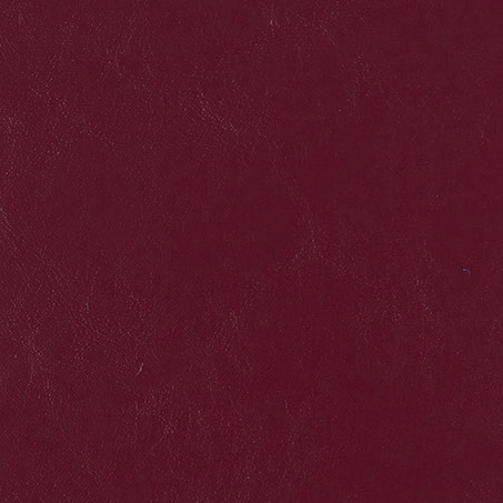 Retro Vinyl, Vinyl Chairs, Vinyl Booths, 1950s Vinyl, 
	  Naugahyde Stratford Vinyl, Patriot Plus Vinyl, Cracked Ice Vinyl, Zodiac Vinyl