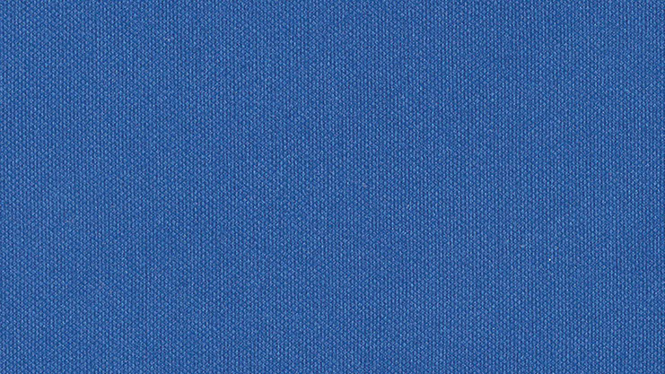 Retro Vinyl, Vinyl Chairs, Vinyl Booths, 1950s Vinyl, 
	  Naugahyde Stratford Vinyl, Patriot Plus Vinyl, Cracked Ice Vinyl, Zodiac Vinyl