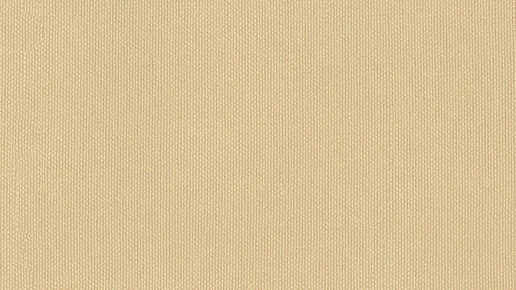 Retro Vinyl, Vinyl Chairs, Vinyl Booths, 1950s Vinyl, 
	  Naugahyde Stratford Vinyl, Patriot Plus Vinyl, Cracked Ice Vinyl, Zodiac Vinyl