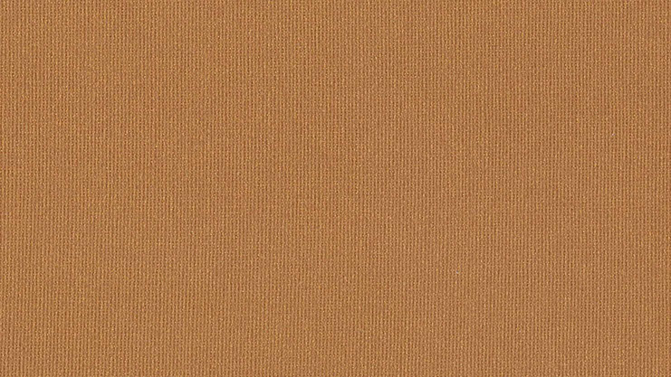 Retro Vinyl, Vinyl Chairs, Vinyl Booths, 1950s Vinyl, 
	  Naugahyde Stratford Vinyl, Patriot Plus Vinyl, Cracked Ice Vinyl, Zodiac Vinyl