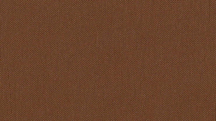 Retro Vinyl, Vinyl Chairs, Vinyl Booths, 1950s Vinyl, 
	  Naugahyde Stratford Vinyl, Patriot Plus Vinyl, Cracked Ice Vinyl, Zodiac Vinyl