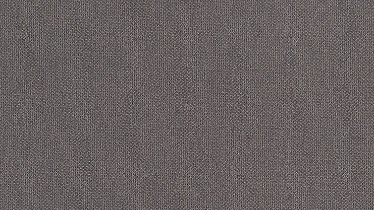 Retro Vinyl, Vinyl Chairs, Vinyl Booths, 1950s Vinyl, 
	  Naugahyde Stratford Vinyl, Patriot Plus Vinyl, Cracked Ice Vinyl, Zodiac Vinyl