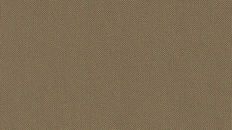 Retro Vinyl, Vinyl Chairs, Vinyl Booths, 1950s Vinyl, 
	  Naugahyde Stratford Vinyl, Patriot Plus Vinyl, Cracked Ice Vinyl, Zodiac Vinyl
