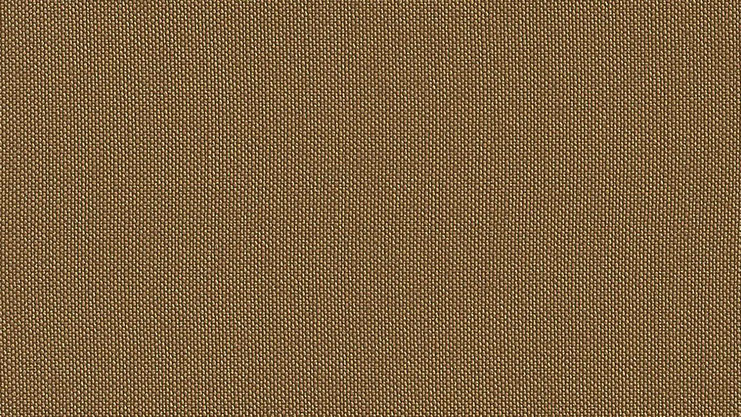 Retro Vinyl, Vinyl Chairs, Vinyl Booths, 1950s Vinyl, 
	  Naugahyde Stratford Vinyl, Patriot Plus Vinyl, Cracked Ice Vinyl, Zodiac Vinyl