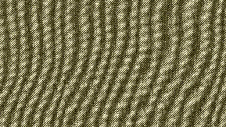 Retro Vinyl, Vinyl Chairs, Vinyl Booths, 1950s Vinyl, 
	  Naugahyde Stratford Vinyl, Patriot Plus Vinyl, Cracked Ice Vinyl, Zodiac Vinyl