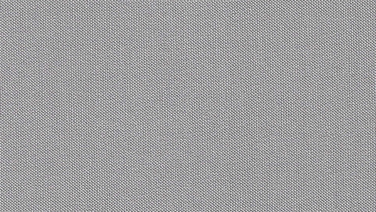 Retro Vinyl, Vinyl Chairs, Vinyl Booths, 1950s Vinyl, 
	  Naugahyde Stratford Vinyl, Patriot Plus Vinyl, Cracked Ice Vinyl, Zodiac Vinyl
